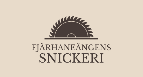 Fjärhaneängens Snickeri