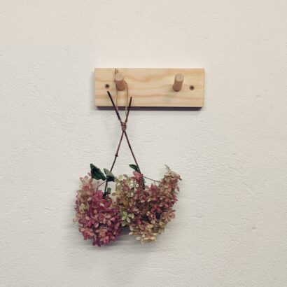 oplus_32 Kroklist 2 krokar Fur Obehandlad