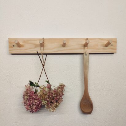 oplus_32 Kroklist 5 krokar Fur Obehandlad