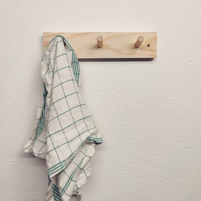 oplus_32 Kroklist 3 krokar Fur Obehandlad